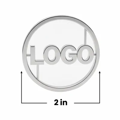 2 in. - Tote Bags Now