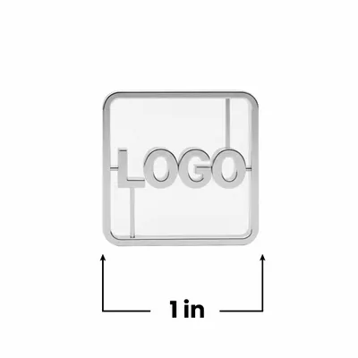 1 in. - Tote Bags Now