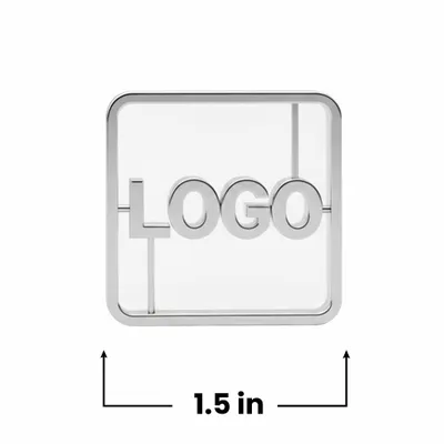 1.50 in. - Tote Bags Now