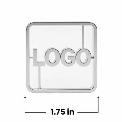 1.75 in. - Tote Bags Now