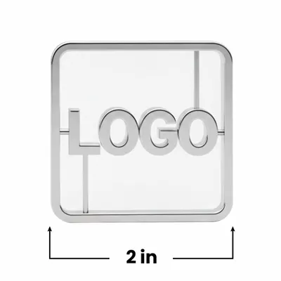 2 in. - Tote Bags Now