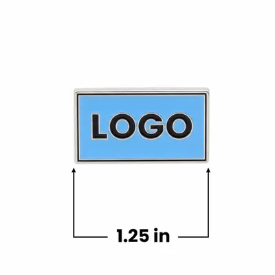 1.25 in. - Tote Bags Now