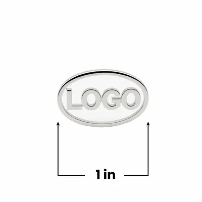 1 in. - Tote Bags Now