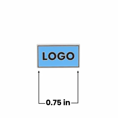 0.75 in. - Tote Bags Now