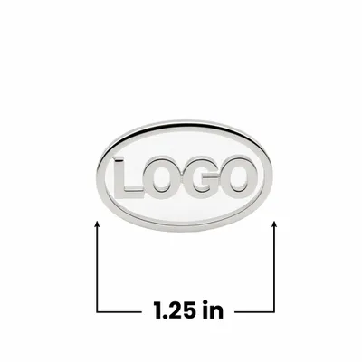 1.25 in. - Tote Bags Now