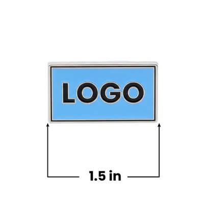 1.50 in. - Tote Bags Now