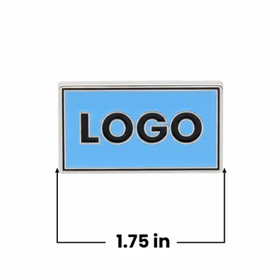 1.75 in. - Tote Bags Now