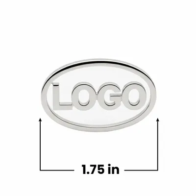 1.75 in. - Tote Bags Now