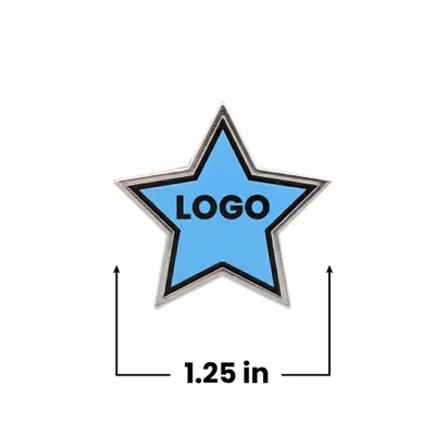 1.25 in. - Tote Bags Now