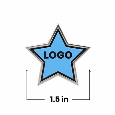 1.50 in. - Tote Bags Now