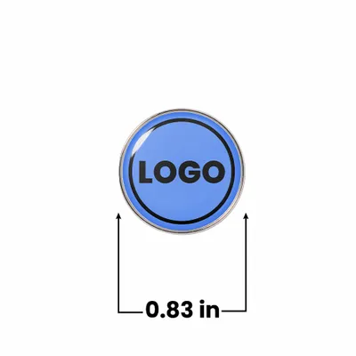 0.83 in. - Tote Bags Now