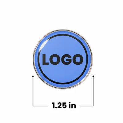 1.25 in. - Tote Bags Now