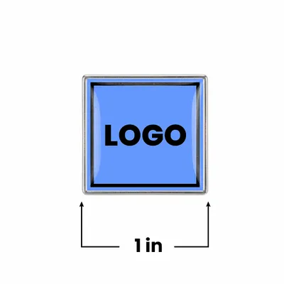 1 in. - Tote Bags Now