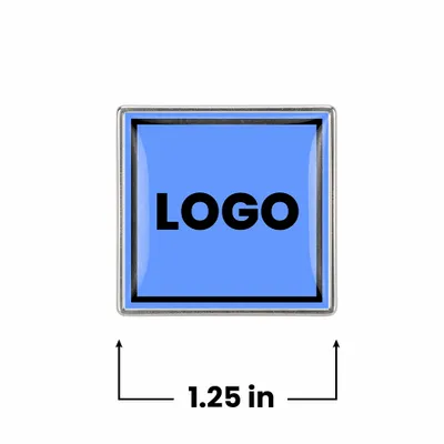 1.25 in. - Tote Bags Now