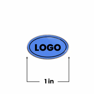 1 in. - Tote Bags Now