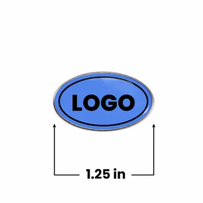 1.25 in. - Tote Bags Now