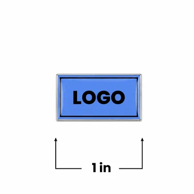 1 in. - Tote Bags Now