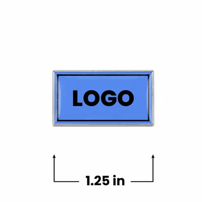 1.25 in. - Tote Bags Now