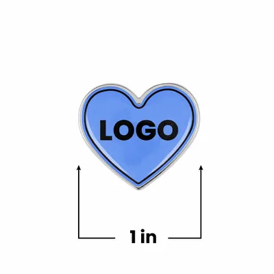 1 in. - Tote Bags Now