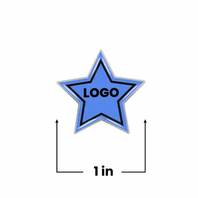 1 in. - Tote Bags Now