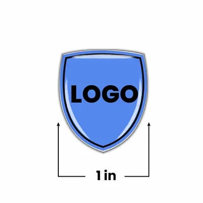 1 in. - Tote Bags Now