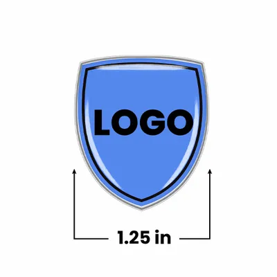 1.25 in. - Tote Bags Now