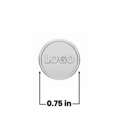 0.75 in. - Tote Bags Now