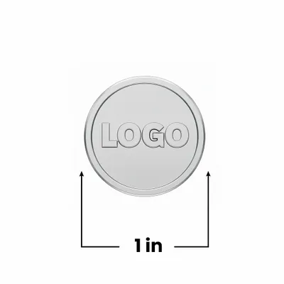 1 in. - Tote Bags Now