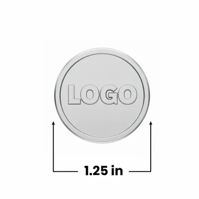 1.25 in. - Tote Bags Now