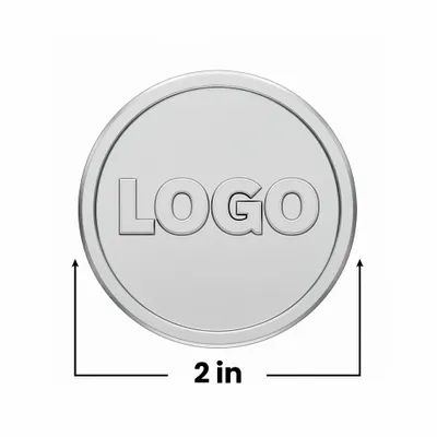 2 in. - Tote Bags Now