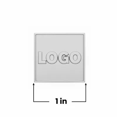 1 in. - Tote Bags Now