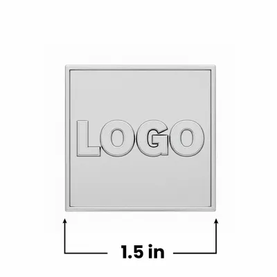 1.50 in. - Tote Bags Now