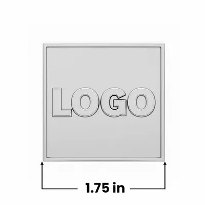 1.75 in. - Tote Bags Now