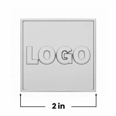 2 in. - Tote Bags Now