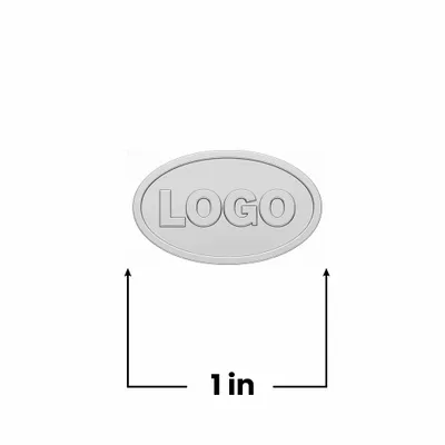 1 in. - Tote Bags Now