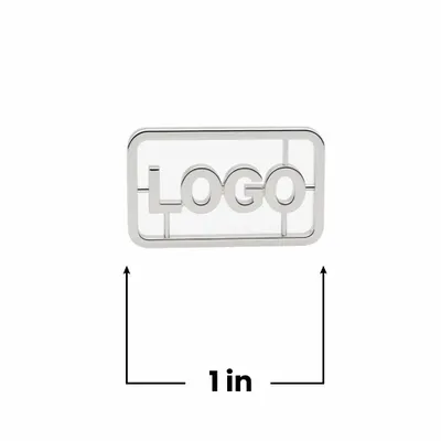 1 in. - Tote Bags Now