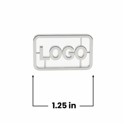 1.25 in. - Tote Bags Now