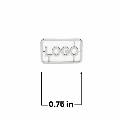 0.75 in. - Tote Bags Now