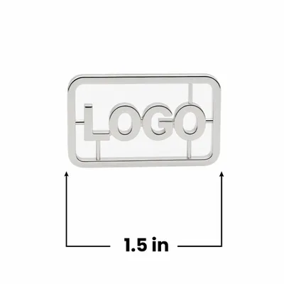 1.50 in. - Tote Bags Now