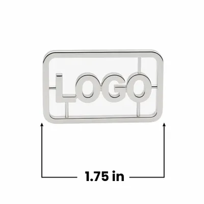 1.75 in. - Tote Bags Now