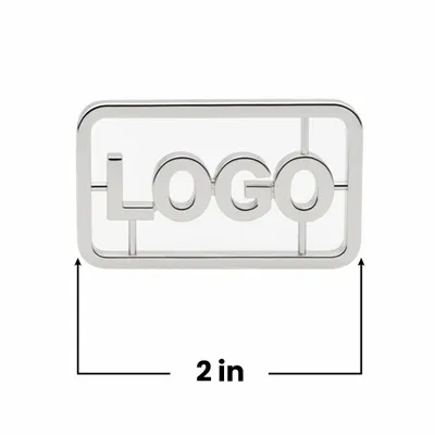 2 in. - Tote Bags Now