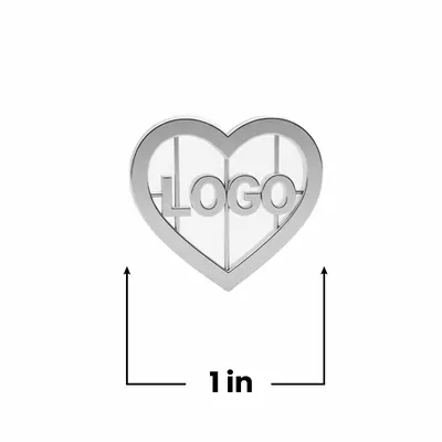 1 in. - Tote Bags Now