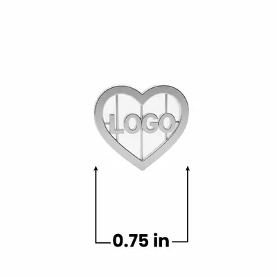 0.75 in. - Tote Bags Now