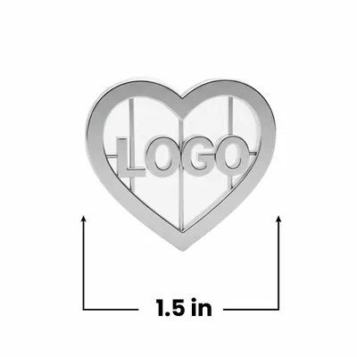 1.50 in. - Tote Bags Now