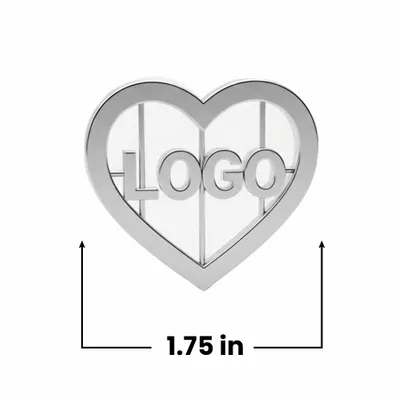 1.75 in. - Tote Bags Now