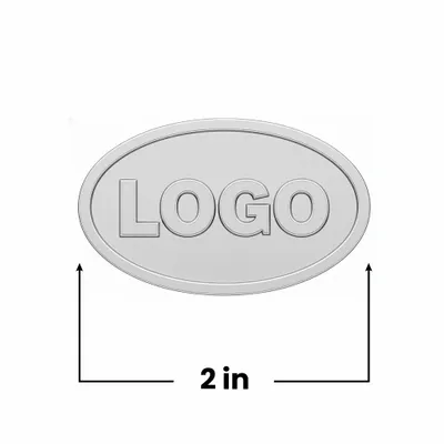 2 in. - Tote Bags Now