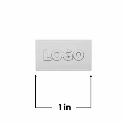 1 in. - Tote Bags Now