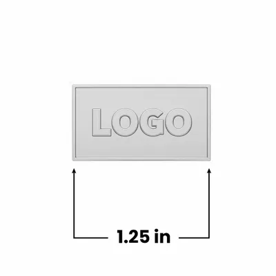 1.25 in. - Tote Bags Now