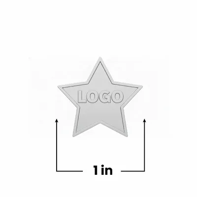 1 in. - Tote Bags Now