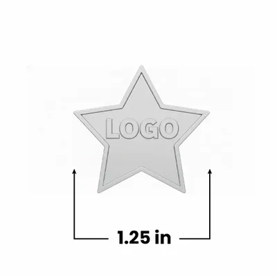 1.25 in. - Tote Bags Now